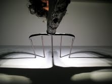 Paolo Carletti - Re-Visioni